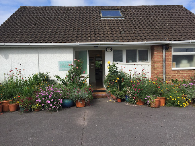 Great Bookham Dental Practice