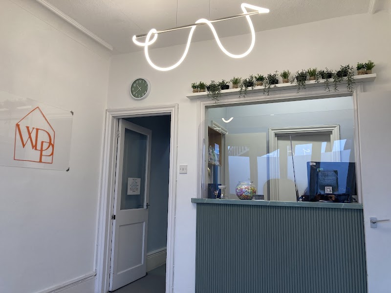 Wanstead Dental Practice