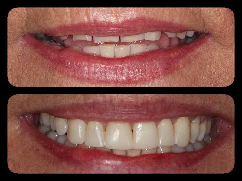 Wanstead Dental Practice