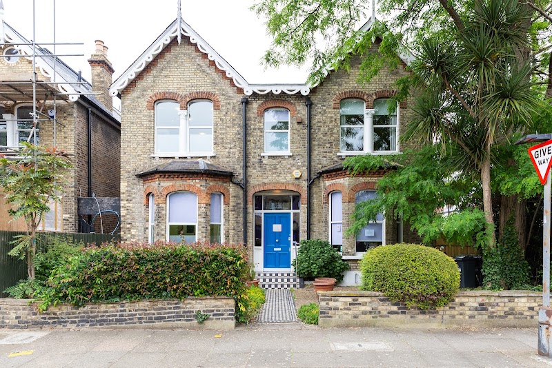 West London Dental Centres