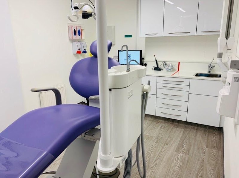 Dental Beauty Forest Hill