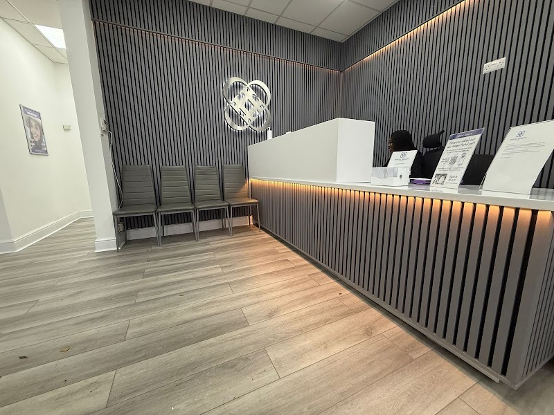 Dental Beauty Forest Hill