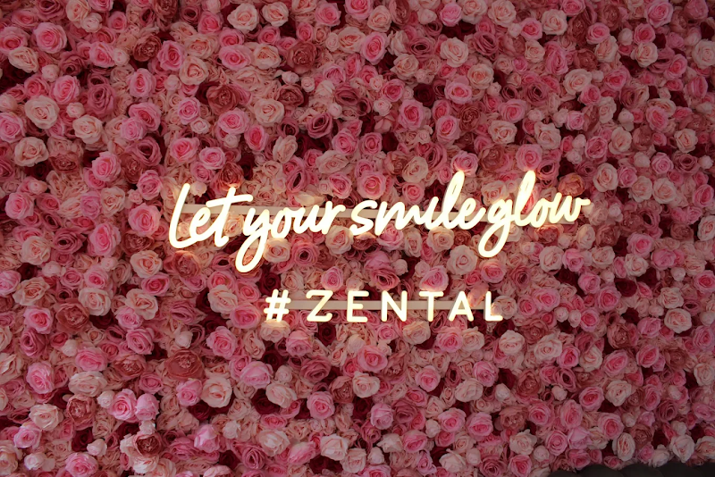 Zental Dental Cricklewood