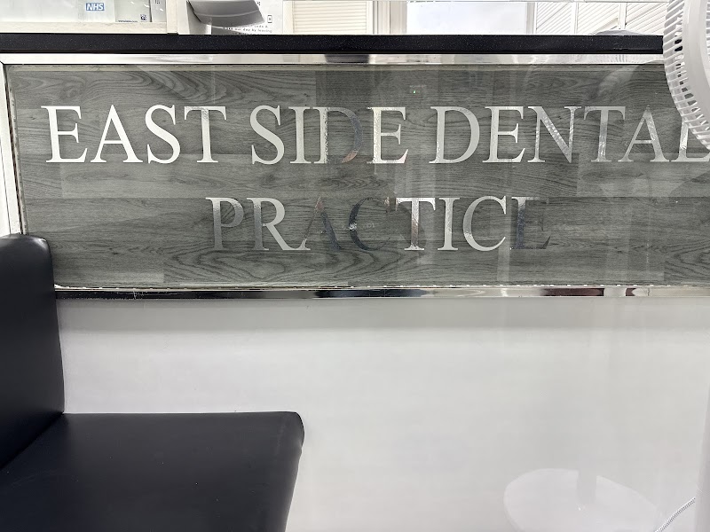 East Side Dental Practice