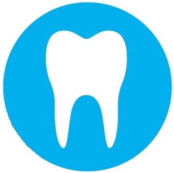 East Side Dental Practice