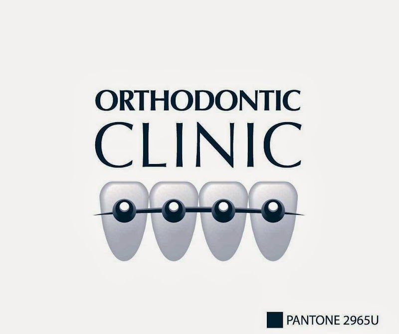 Orthodonticlinic