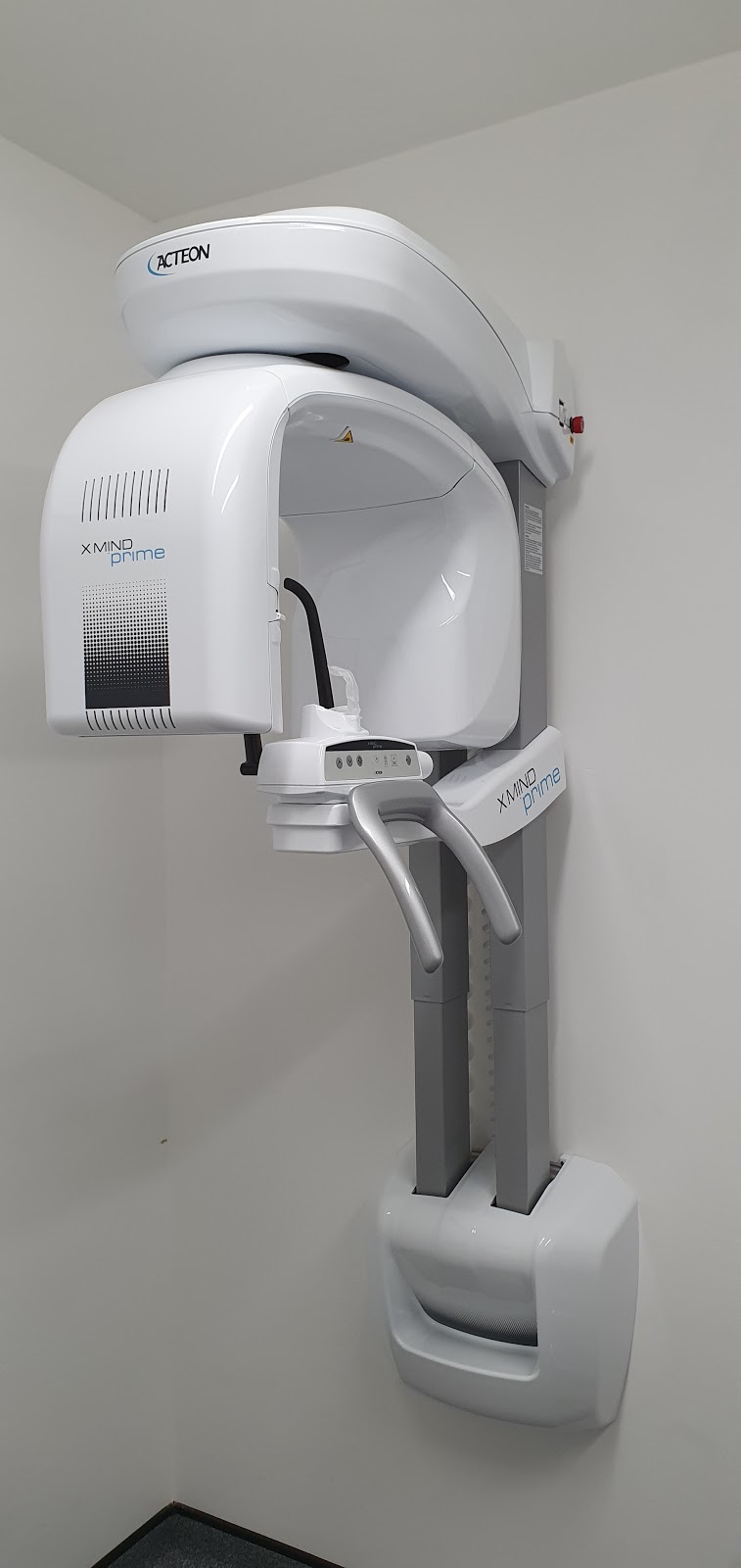 D. H. Keen Dental Surgery Partnership