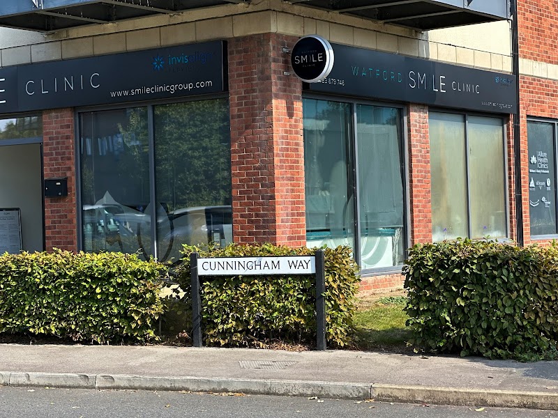 Watford Smile Clinic