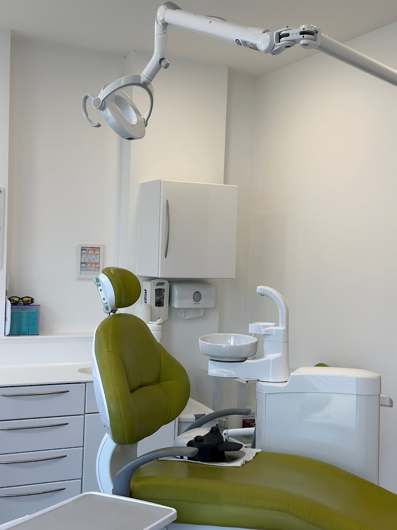 Watford Smile Clinic