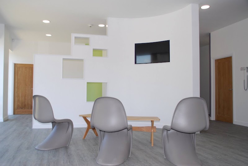 Watford Smile Clinic