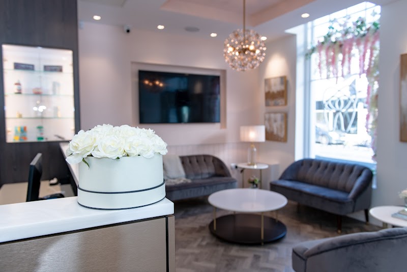 Zental Dental Barnet