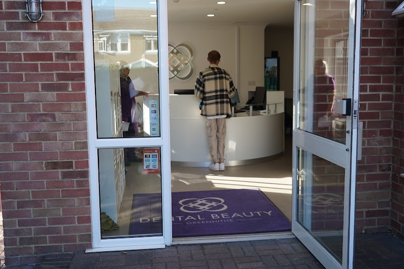 Dental Beauty Greenhithe