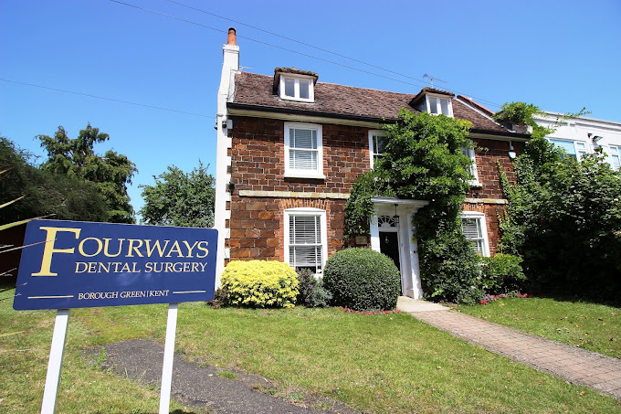 Fourways Dental & Aesthetics Clinic