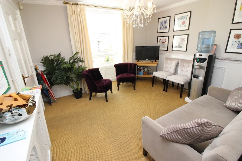 Fourways Dental & Aesthetics Clinic