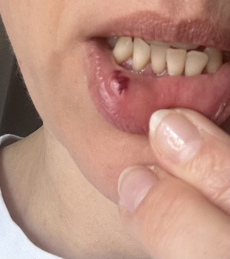 Worcester Park Dental Partners - London