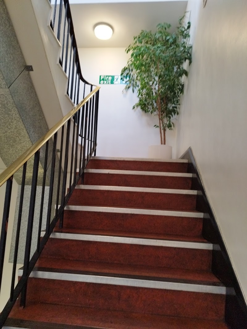 Woolwich Gentle Dental Care