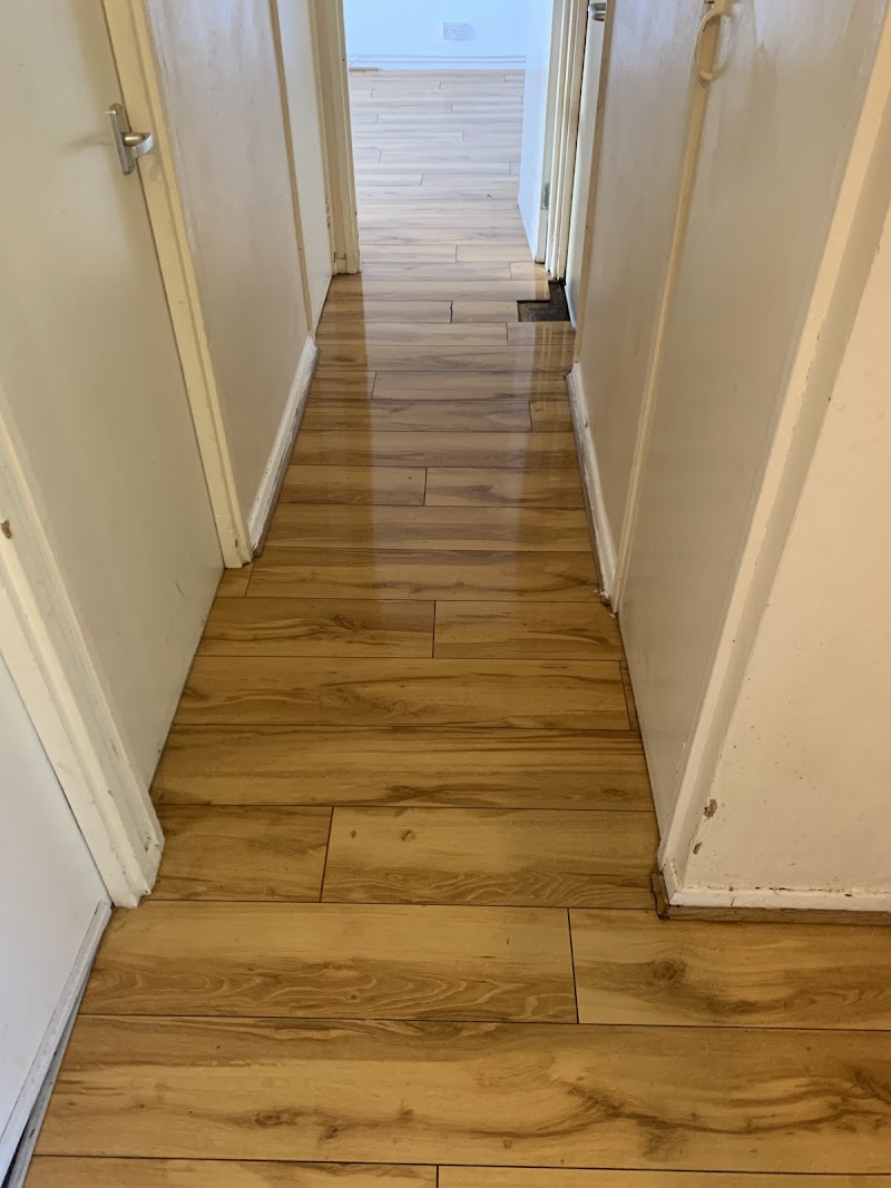 Deptford Dental Centre