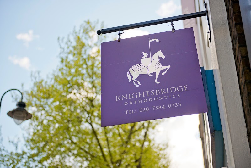 Knightsbridge Orthodontics