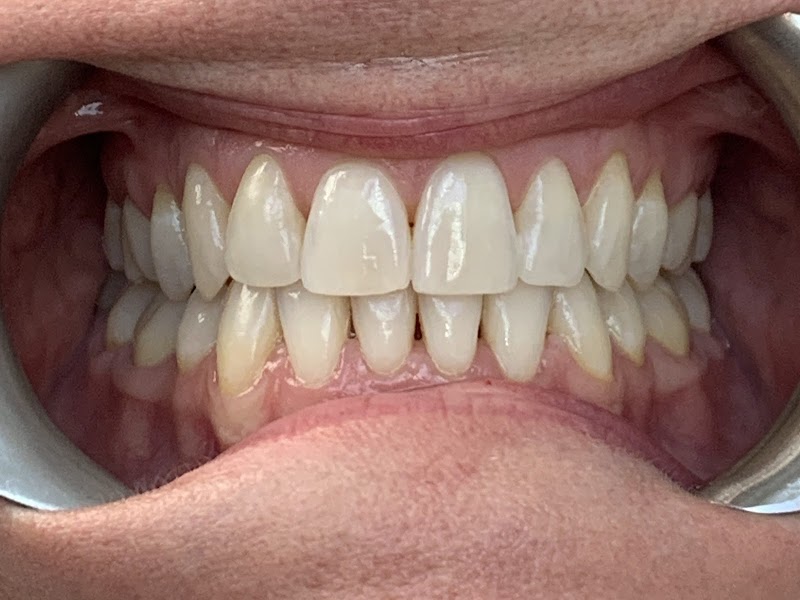 Brixton Smiles Dental Clinic