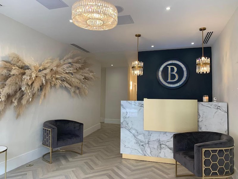 Brixton Smiles Dental Clinic