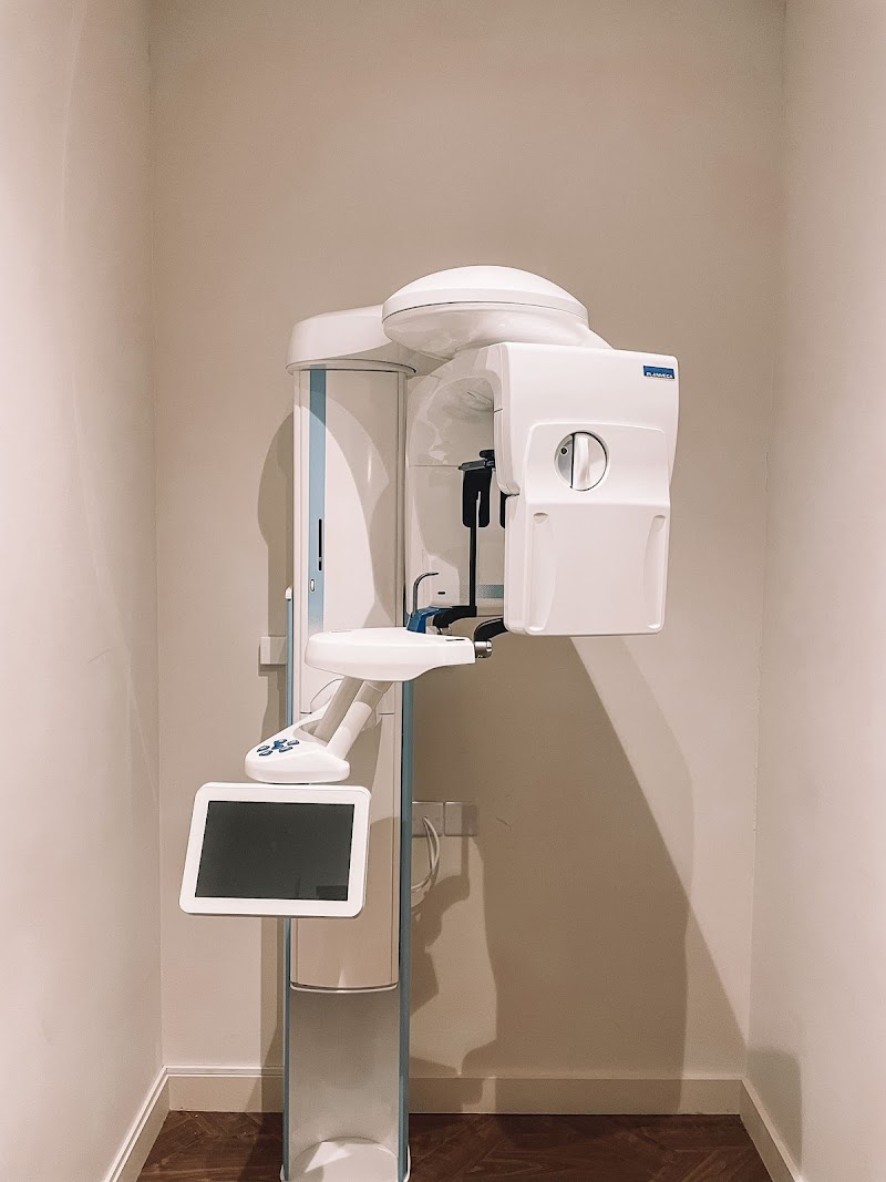 Brixton Smiles Dental Clinic