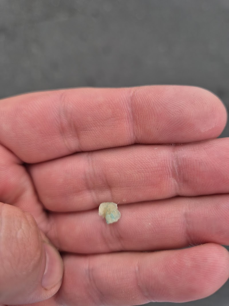 Hillview Dental Centre