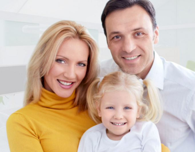 Hillview Dental Centre