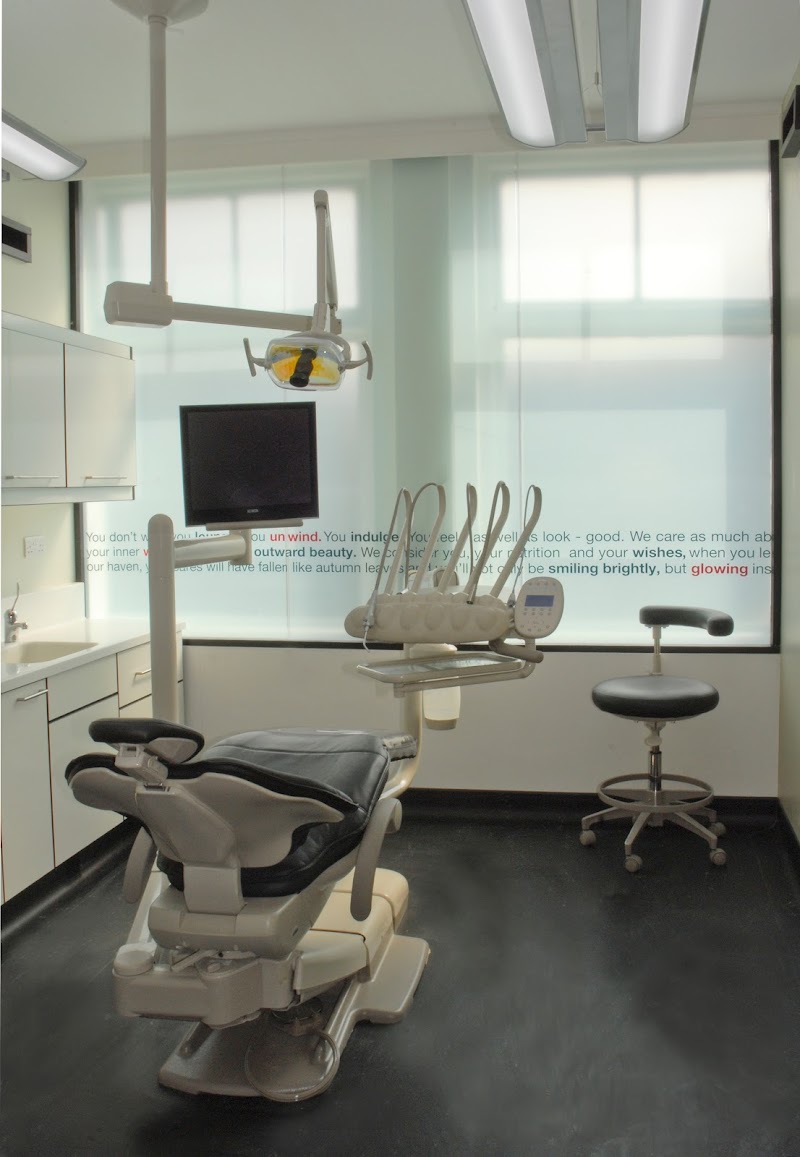 Jiva Dental