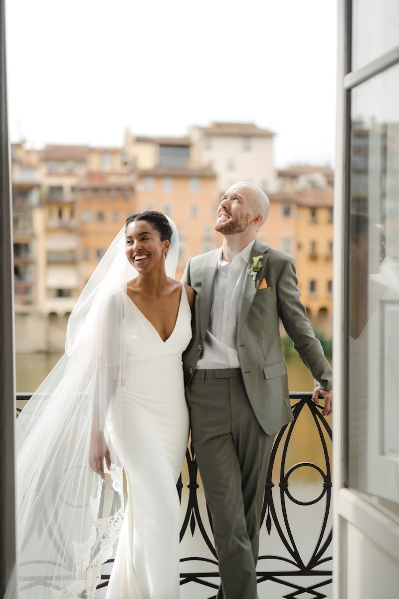 Share A Smile - Orthodontist In Essex