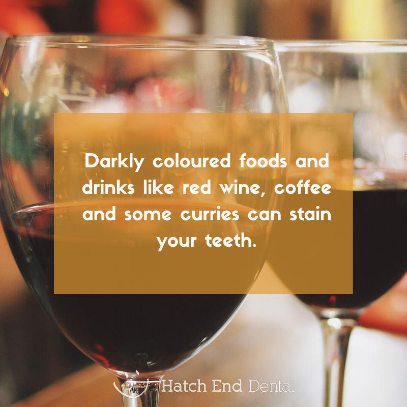 Hatch End Dental Practice