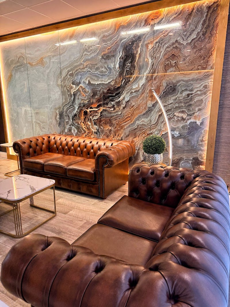 Immediate Dental Care