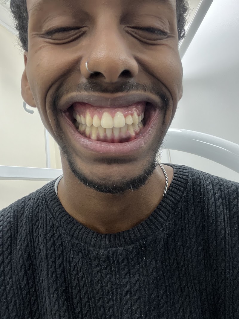 Inspire Dental Southall