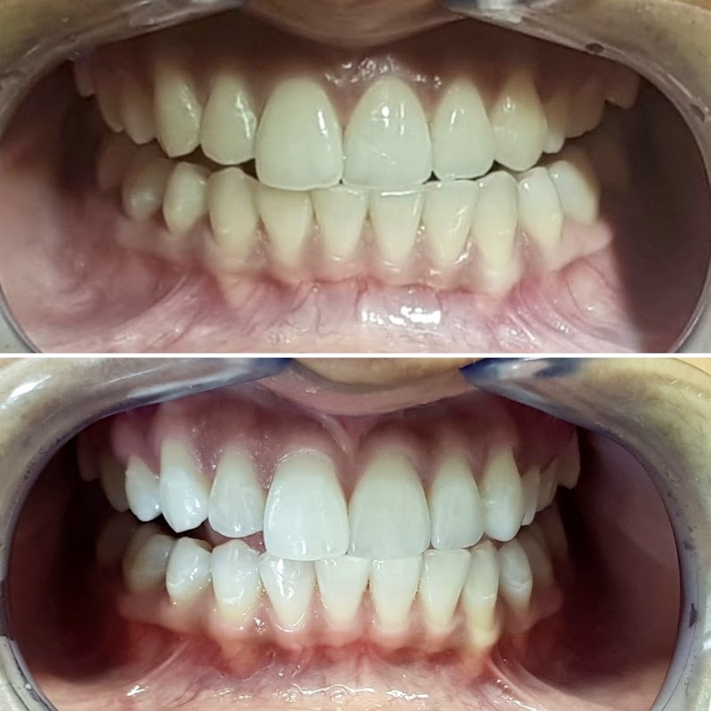 Edgware Dental Practice