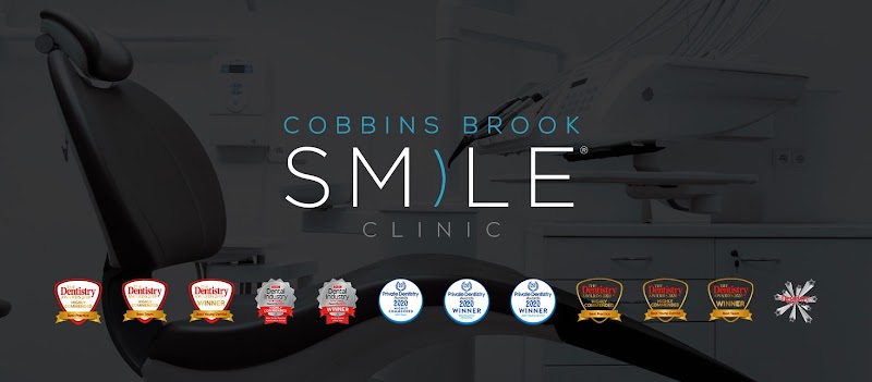 Cobbins Brook Smile Clinic