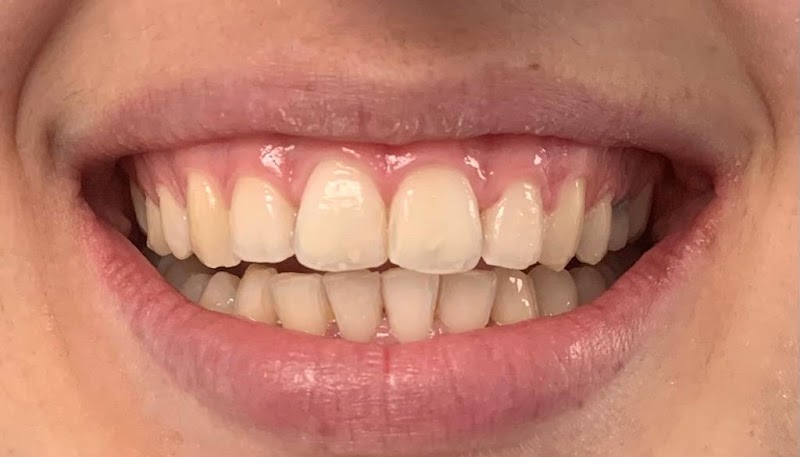 Stanwell Dental Practice