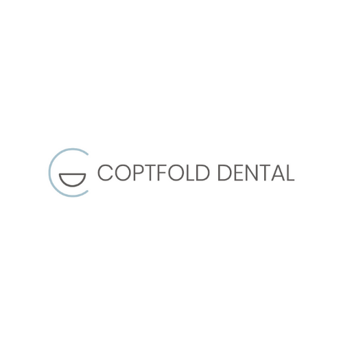Coptfold Dental Practice