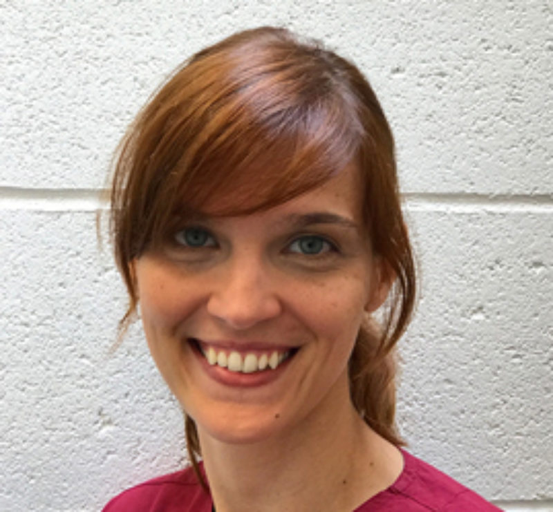 Perfect Smile - Dentist in Parsons Green