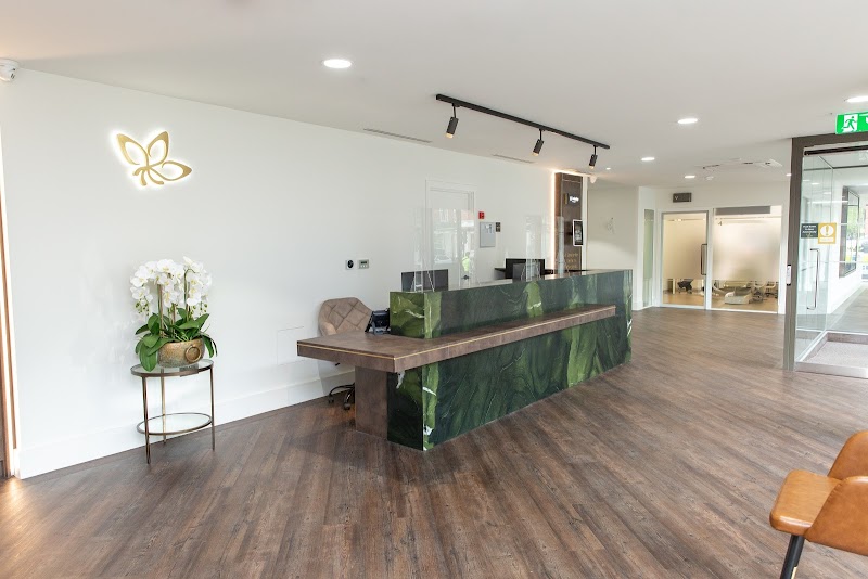 Chiswick Dental Practice