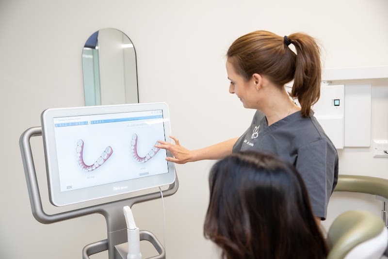 Chiswick Dental Practice