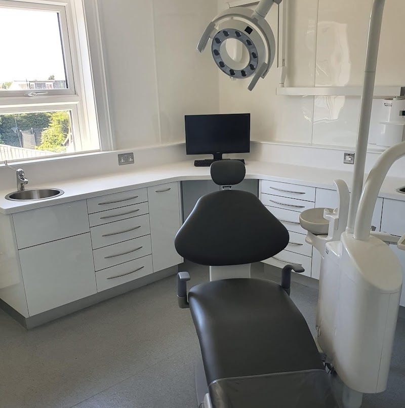 Townend Dental Practice