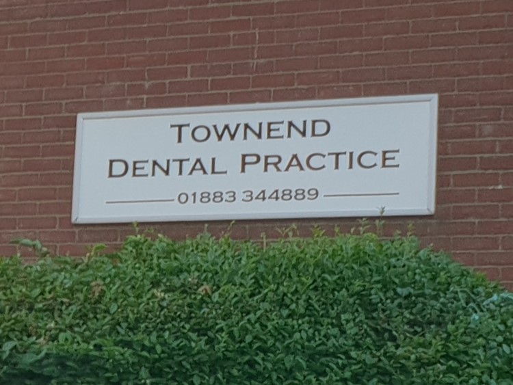 Townend Dental Practice