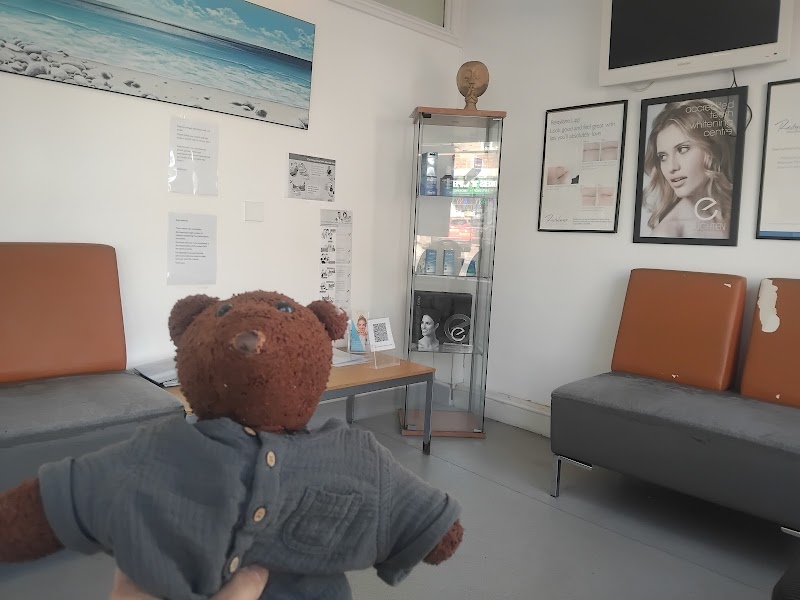 Leeming Dental Clinic