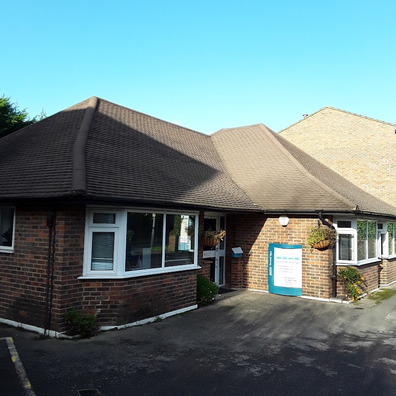 Surrey Dental Spa