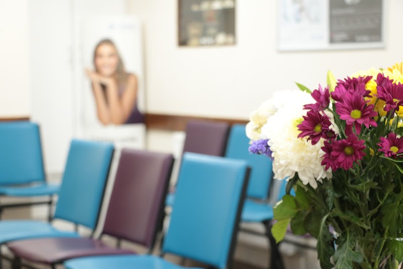 Angle House Orthodontics (Edmonton)