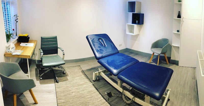 K Aesthetics - Facial Aesthetics Lip Filler and Anti Wrinkle Injections