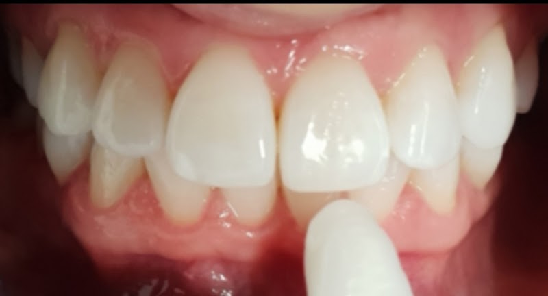 Hadley Green Dental Practice