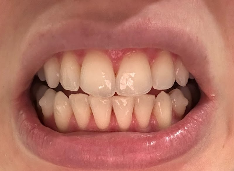 Goldings Dental & Health Clinic