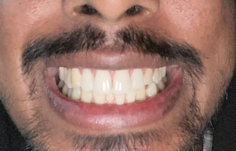 Goldings Dental & Health Clinic