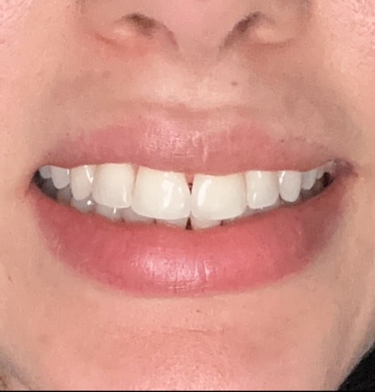 Goldings Dental & Health Clinic