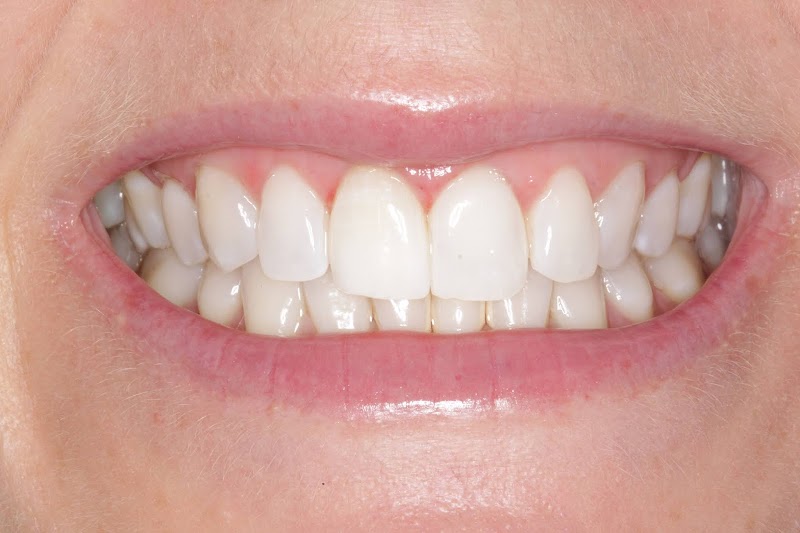 The Park Dental Clinic